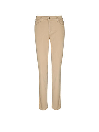 BRAX | Hose Slim Fit SHAKIRA