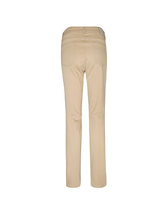 BRAX | Hose Slim Fit SHAKIRA