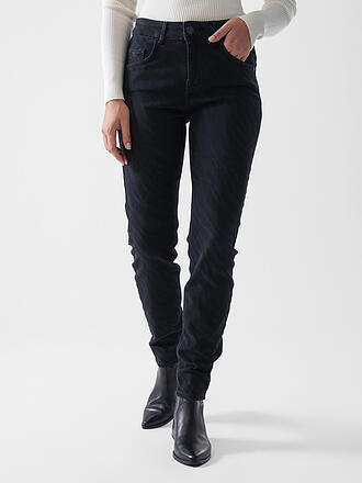 BRAX | Jeans Slim Fit SHAKIRA