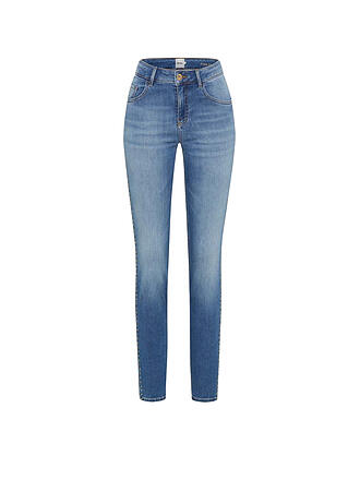 BRAX | Jeans Slim Fit SHAKIRA