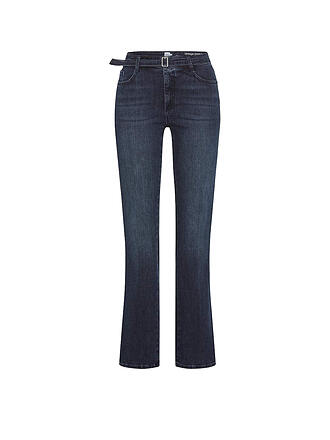 BRAX | Jeans Coupe Évasée MARY