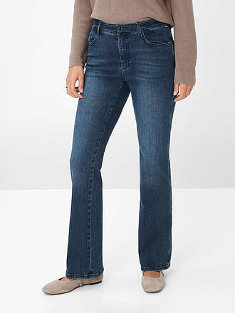 BRAX | Jeans Coupe Évasée MARY