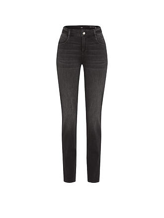 BRAX | Jeans Slim Fit SHAKIRA