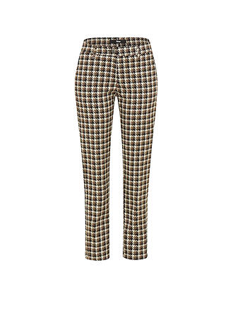 BRAX | Chino 7/8 MARON S