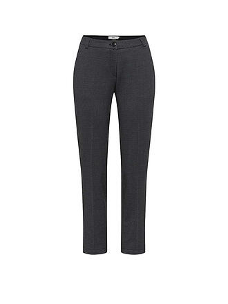 BRAX | Chino 7/8 MARON S