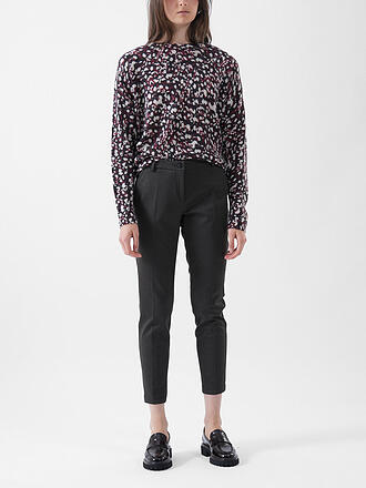 BRAX | Chino 7/8 MARON S