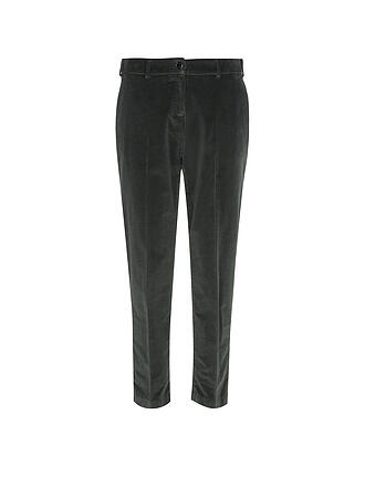 BRAX | Chino 7/8 MARON S
