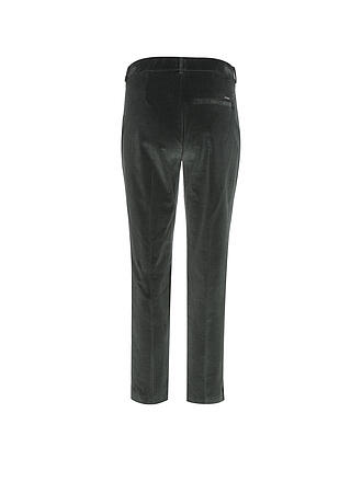BRAX | Chino 7/8 MARON S