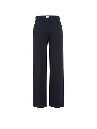 BRAX | Pantalon Marlene MAINE