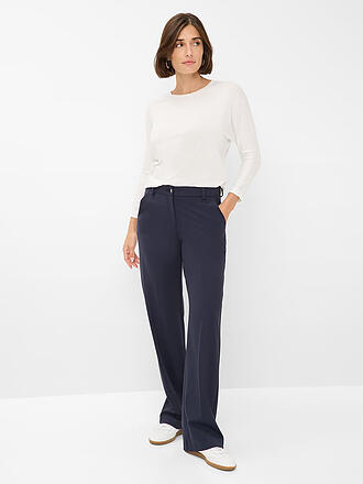 BRAX | Pantalon Marlene MAINE