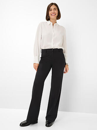 BRAX | Pantalones Marlene MAINE