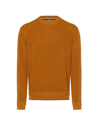 BRAX | Pullover ROY