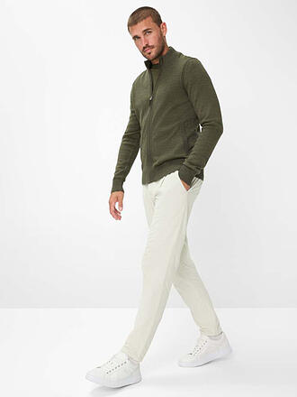 BRAX | Strickjacke JAKE