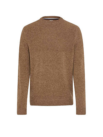 BRAX | Pullover RICK