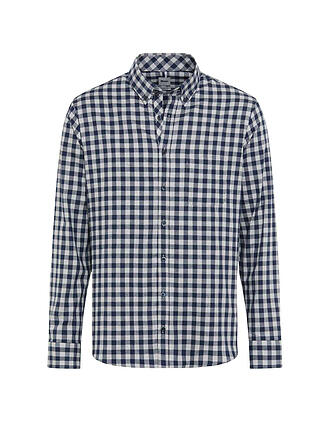 BRAX | Hemd Regular Fit DANIEL C