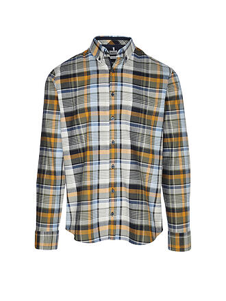 BRAX | Chemise coupe régulière