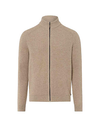 BRAX | Strickjacke JORIS