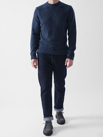 BRAX | Pullover BUDDY