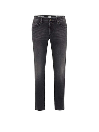 BRAX | Jeans Coupe Slim