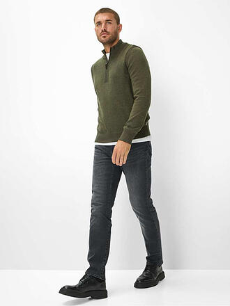 BRAX | Jeans Coupe Slim