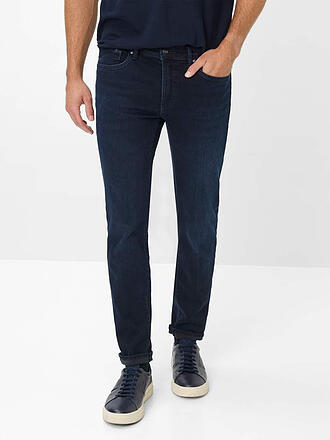BRAX | Jeans Slim Fit CHRIS