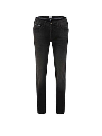 BRAX | Jeans Slim Fit CHRIS