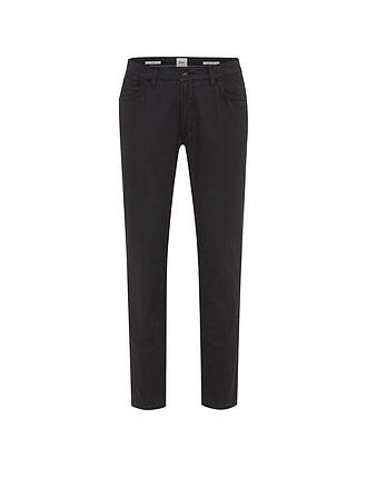BRAX | Hose CHUCK