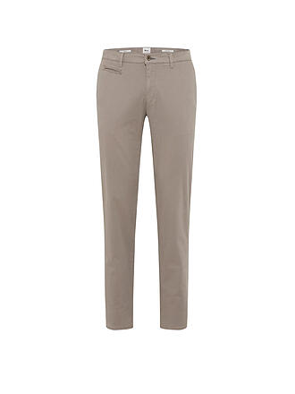 BRAX | Chino FABIO IN