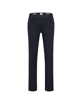 BRAX | Hose CADIZ
