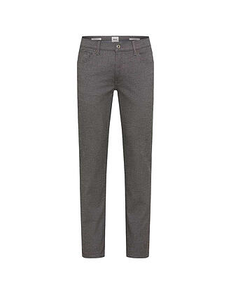 BRAX | Hose CADIZ