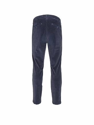 BRAX | Cordhose PHIL DX