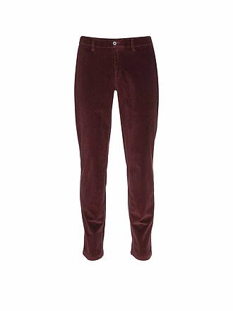 BRAX | Cordhose PHIL DX