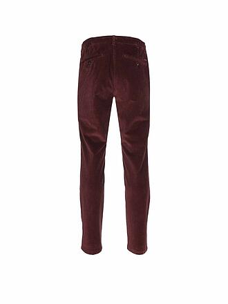 BRAX | Cordhose PHIL DX