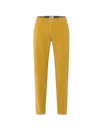 BRAX | Cordhose PHIL DX
