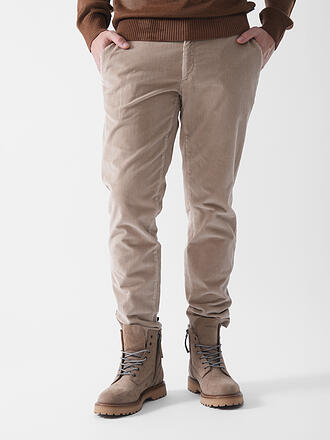 BRAX | Cordhose PHIL DX