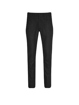 BRAX | Pantaloni CHUCK