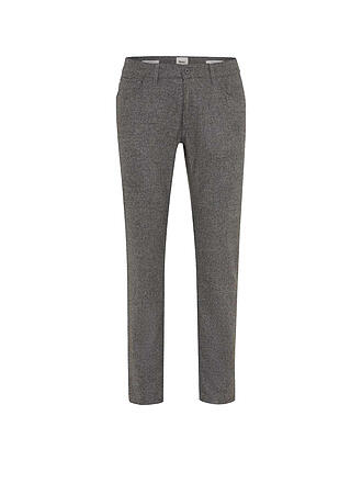BRAX | Pantalon CHUCK