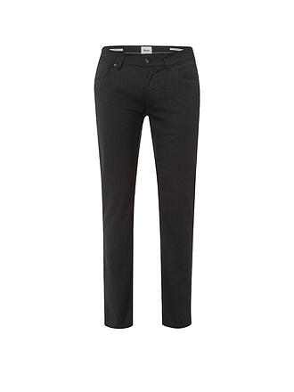BRAX | Hose CHUCK