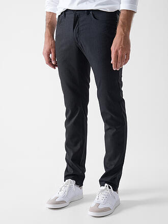 BRAX | Hose CHUCK