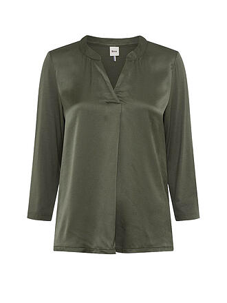 BRAX | Blusenshirt CLARISA M