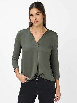 BRAX | Blusenshirt CLARISA M