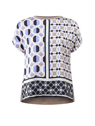 BRAX | Blusenshirt CLAIRE.S