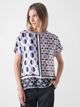 BRAX | Blusenshirt CLAIRE.S