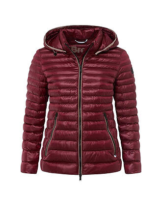 BRAX | Steppjacke BERN