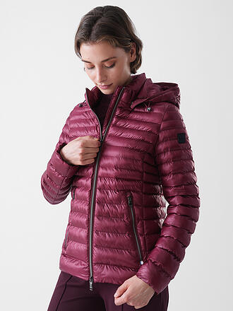 BRAX | Steppjacke BERN