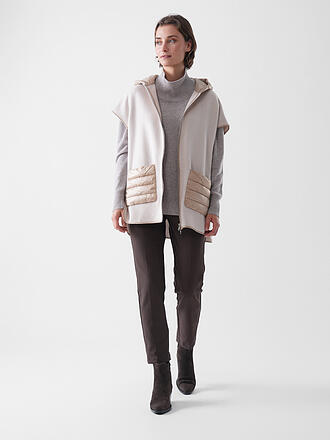 BRAX | Cape - Poncho KYOTO