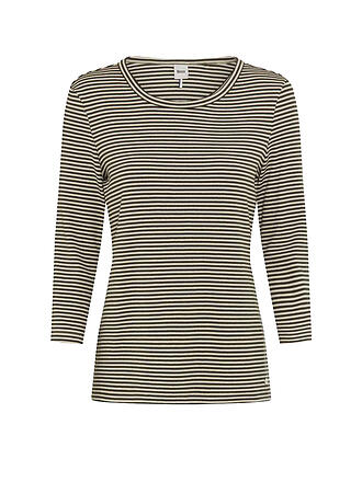 BRAX | Shirt CARINA.M