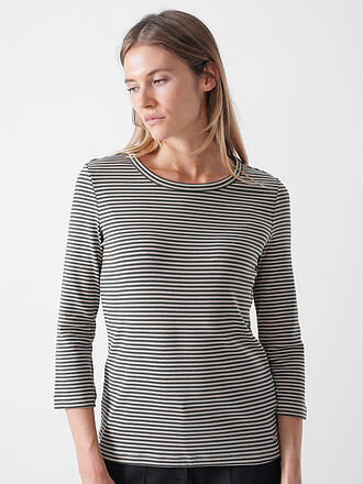 BRAX | Shirt CARINA.M