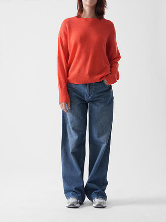 BRAX | Pullover LISA