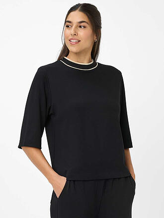 BRAX | Pullover BERTA